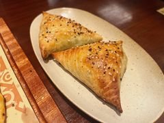 -那拉提之疆·新疆菜(美院店)