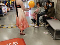 -上品折扣(回龙观店)