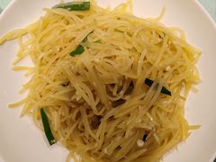 -德缘烤鸭店(大栅栏店)