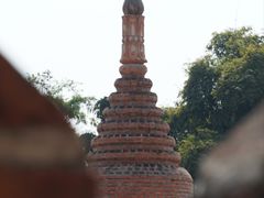 -一寨两国风景区