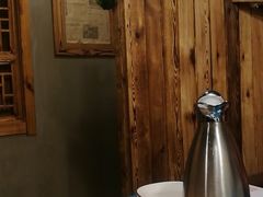 -三个大叔东北烧烤·砂锅菜(西三旗店)