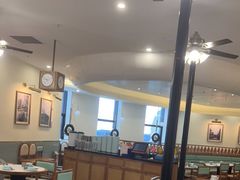 -火啫啫·粤式啫啫煲(南通首店)