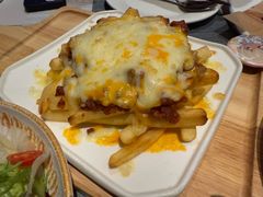 -和牛食堂•BISTRO(广州首店)