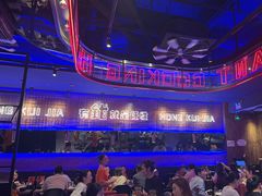 -红盔甲·小龙虾(车公庙店)