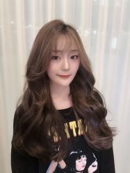 点击看大图 -DH2 hair