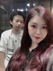 -苑苑发型设计