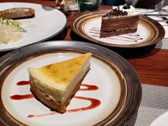 -MARU玛露音乐餐厅(大学路店)