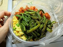 -5食堂