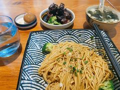 -囿面传统制面馆(中央路店)