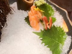 -降霜牛寿喜烧.和牛金赏Plus(501城市广场店)
