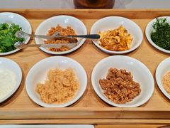 -黑明餐厅(白鹭洲店)