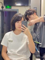 -SEBASTIAN塞巴斯汀