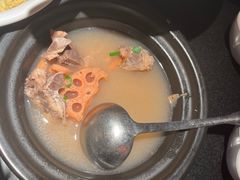 -湘阁里辣(东门茂业店)