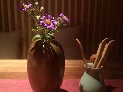 -梅间堂茶馆(绿地缤纷城店)