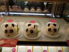 -味多美蛋糕(潘家园店)