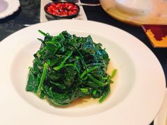 -醉东Oriental House(静安嘉里中心店)