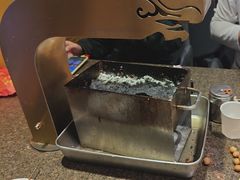 -锦州御烧烤(人民街店)