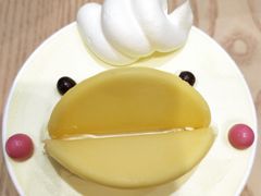 -多乐之日(颐堤港店)