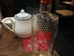 -吕氏疙瘩汤·私家菜馆(慈云寺店)