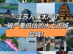 -洪祥大酒店(大庆东路店)