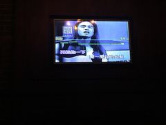 -欧歌堡KTV PARTY(东海店)