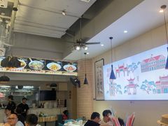 -福巷湘食小馆·猛火现炒(上海首店)