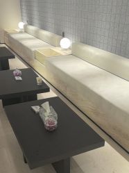 -上海时光整形外科医院