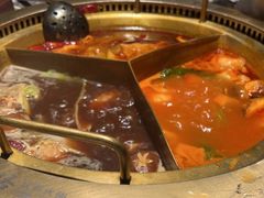 -麻路成都火锅(柏威年店)