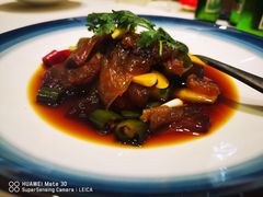-宝燕海鲜(好爱店)