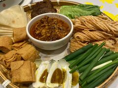 -紫光园(燕郊总店)