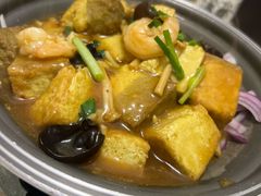 -真睦南京民间菜(博物院店)