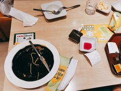 -豪客来牛排(云山大道店)