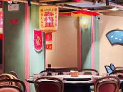 -春梅里卤鹅馆·47年老字号(中山路店)