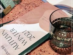 -La Terre乐田(万象城店)