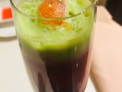 -利苑酒家(金宝店)