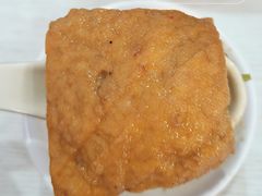 -阿狗烧麦(交通局店)