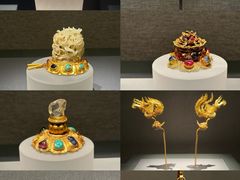 -湖北省博物馆