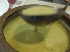 -揭西擂茶(龙华店)