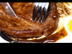 -米斯特比萨(望京西园店)