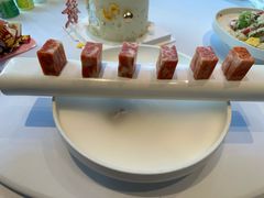 -皇冠明珠鱼翅楼(水上公园店)