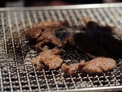 -合易泓烤肉•首创生椰大油边(宁山路店)