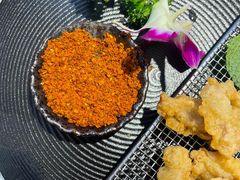 -鲁秀才炒鸡(龙湖西溪天街店)