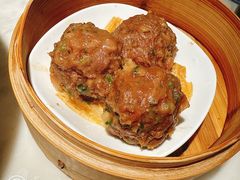 -陶陶居酒家(新天地店)