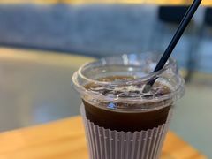 -GOTLOT COFFEE&KITCHEN角落厨房NOOK店