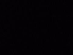 -全明星滑冰俱乐部(万象城店)