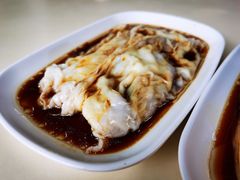 -源记肠粉(华贵路店)