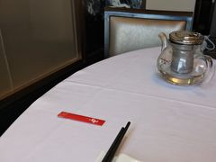 -莞香楼·正宗东莞菜(东升店)