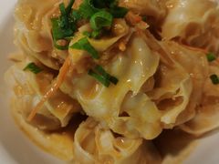 -味莊·青岛菜(云霄路店)