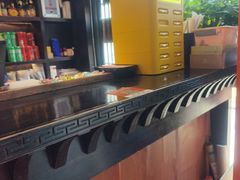 -重八牛府(花乡奥莱店)