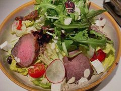 -阿妮叶李(光谷世界城店)